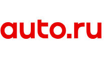 Авто.Ру